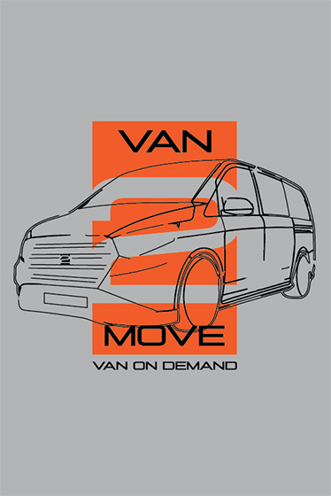 van2move